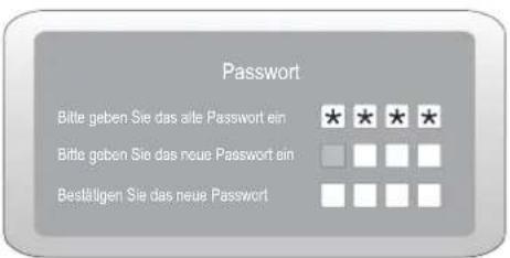 HAIER LE50M600CF - Installation - 2