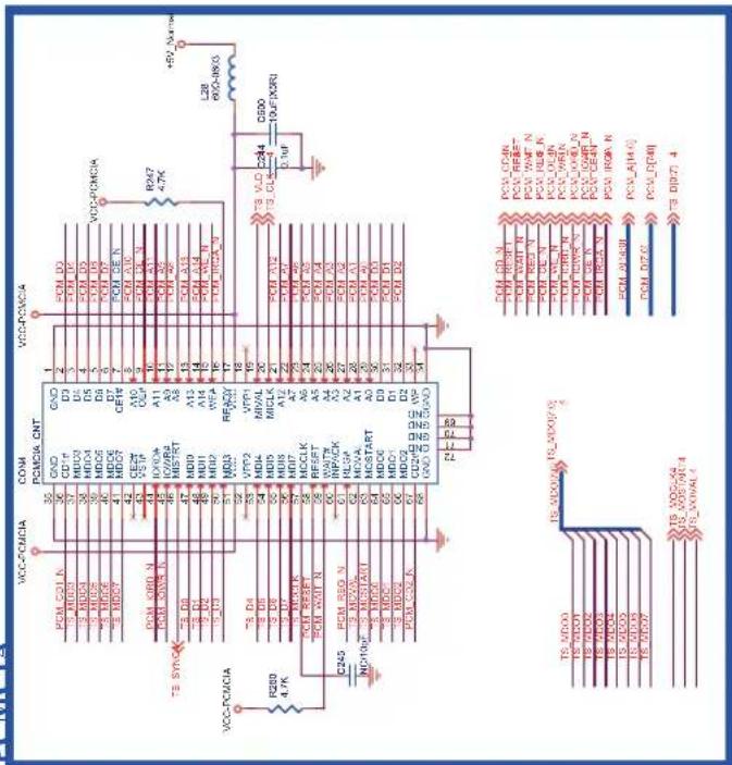 HAIER LE50M600CF - TV LED LCD 50" FULL HD 1080P Digital - 26