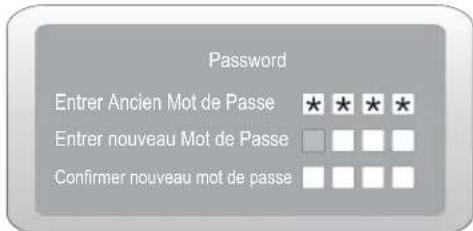HAIER LE50M600CF - Guide d'installation - 2