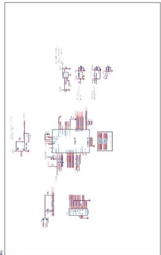 HAIER LE50M600CF - TV LED LCD 50" FULL HD 1080P Digital - 21