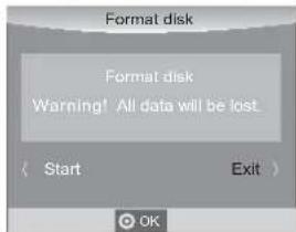 HAIER LE50M600CF - Format: - 3