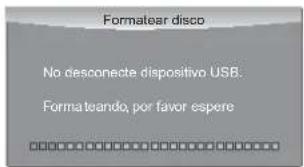 HAIER LE50M600CF - Format: - 4