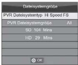 HAIER LE50M600CF - Format: - 1