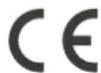 HAIER LE50M600CF - INSTRUCTIONS DE SECURITE - 2