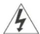 HAIER LE50M600CF - IMPORTANT INFORMATION - 4