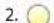 HAIER LE50M600CF - OPMERKING: - 2