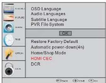 HAIER LE50M600CF - 1.Prepare to record the program - 1