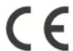 HAIER LE50M600CF - NOTIFICHE DI SICUREZZA - 2