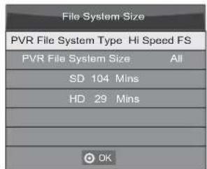 HAIER LE50M600CF - Format: - 1