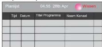 HAIER LE50M600CF - Schema - 1