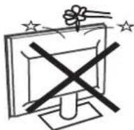 HAIER LE50M600CF - AVVISIECAUTELA - 5