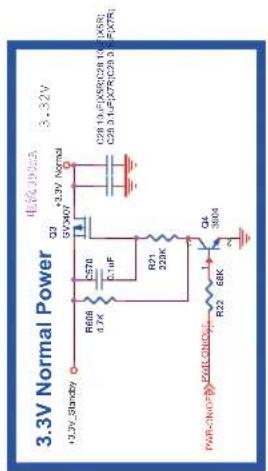 HAIER LE50M600CF - TV LED LCD 50" FULL HD 1080P Digital - 2