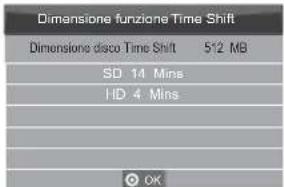 HAIER LE50M600CF - Formattare: - 7