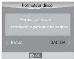 HAIER LE50M600CF - Format: - 3