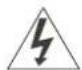 HAIER LE29C810C - IMPORTANT INFORMATION - 4