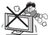 HAIER LE29C810C - AVVISIECAUTELA - 11