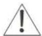 HAIER LE29C810C - IMPORTANT INFORMATION - 5