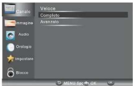 HAIER LE29C810C - Nota - 2