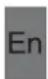 HAIER LE29C810C - Scart Output description : - 1