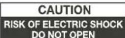 HAIER LE29C810C - IMPORTANT INFORMATION - 2