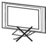 HAIER LE29C810C - AVVISIECAUTELA - 9