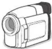 Finlux 32FLZ189S - Teletext - 20