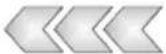 Finlux 32FLZ189S - MY BUTTON 1 - 28