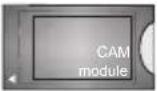 Finlux 32FLZ189S - MON BOUTON 2 - 29