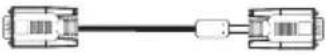 Finlux 32FLZ189S - MON BOUTON 2 - 5