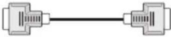 Finlux 32FLZ189S - MON BOUTON 2 - 11