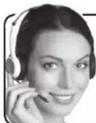 Finlux 32FLZ189S - Jahren - 1