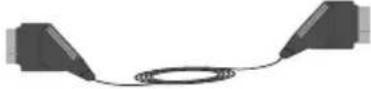 Finlux 32FLZ189S - MY BUTTON 1 - 2