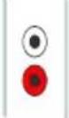 Finlux 32FLZ189S - MY BUTTON 1 - 7