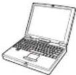 Finlux 32FLZ189S - MY BUTTON 1 - 6