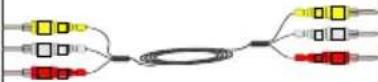 Finlux 32FLZ189S - MON BOUTON 2 - 17
