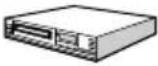 Finlux 32FLZ189S - MON BOUTON 2 - 3