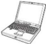 Finlux 32FLZ189S - MY BUTTON 1 - 9