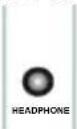 Finlux 32FLZ189S - MY BUTTON 1 - 19