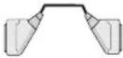 Finlux 32FLZ189S - MON BOUTON 2 - 2