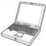 Finlux 32FLZ189S - Teletext - 10