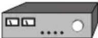 Finlux 32FLZ189S - MY BUTTON 1 - 15