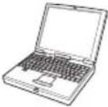 Finlux 32FLZ189S - Teletext - 6