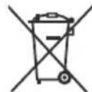 Finlux 32FLZ189S - [Seulement Union européenne] - 3