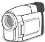 Finlux 32FLZ189S - MON BOUTON 2 - 18