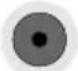 Finlux 32FLZ189S - MY BUTTON 1 - 13