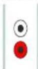 Finlux 32FLZ189S - MON BOUTON 2 - 7