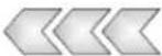 Finlux 32FLZ189S - MON BOUTON 2 - 28