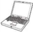 Finlux 32FLZ189S - MON BOUTON 2 - 6