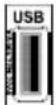 Finlux 32FLZ189S - MY BUTTON 1 - 24