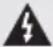 Finlux 32FLZ189S - IMPORTANT - Please read these instructions fully before installing or operating - 5